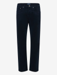 Polo Ralph Lauren - Hampton Straight Stretch Corduroy Pant - Vabaaja - 31 x 32