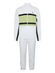 Lacoste - 1Hw1 Men's Tracksuit - Dressikomplektid - M