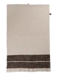 ERNST - Kitchentowel - K&ouml;&ouml;gir&auml;tikud - 45X70CM