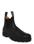 Blundstone - Bl 558 Classics Chelsea Boot - Talvesaapad - 48