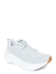 Saucony - Lancer Run - Spordi jooksujalatsid - 37