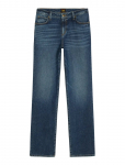 Lee Jeans - London - Sirged ja klassikalised - 24 x 31