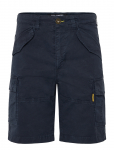 Parajumpers - Chip Cargo Shorts - Vabaaja l&uuml;hikesed p&uuml;ksid - 36