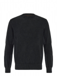 Parajumpers - Orval Crewneck - &Uuml;mara kaelusega - M