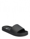 Speedo - Women's Speedo Essential Slides - Spordi basseinipl&auml;tud - 42