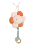 Jollein - Musical Hanger - Beebimonitorid - 16X5