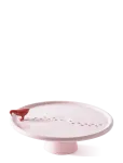 POLSPOTTEN - Plate Walking Duck - Serveerimisvaagnad - &Oslash; 30 CM