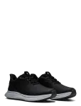 FootJoy - Wn Fj Pulse - Spordi golfijalatsid - 36.5