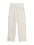 MAGNIBERG - Wall Street Pants - P&uuml;ksid - XS