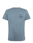 Rip Curl - Staple Tee - Spordi T-s&auml;rgid - L
