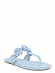 Stuart Weitzman - Magnolia Sandals - Madalad sandaalid - 37