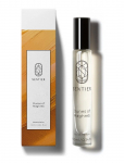 Sentier - 10Ml Dunes Of Maghreb + Carton - Eau De Parfum - 10 ML