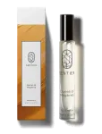 Sentier - 10Ml Dunes Of Maghreb + Carton - Eau De Parfum - 10 ML