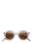 BabyMocs - Babymocs Child Signature Sunglasses - P&auml;ikeseprillid - 1.5-8Y