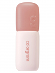 Colorgram - Colorgram Nude Blur Tint - Huule- ja p&otilde;sepunad - 5 G