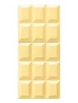 Sabrina Carpenter - Lemon Pie Eau De Parfum - Eau De Parfum - 75 ML