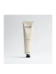 Reome - Three Suns Balm Cleanser 110 Ml - Puhastuspiimad - 110 ML