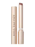 Anastasia Beverly Hills - Kiss Theory Lip Balm - Huulepalsamid - 1 G