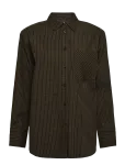 Twist & Tango - Juniella Shirt - Pikkade varrukatega - XL