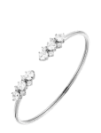 By Jolima - Rhodos Bracelet - K&auml;ev&otilde;rud - ONE SIZE 6 cm