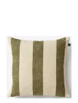 Himla - Aberdeen Cushion Cover - Padjap&uuml;&uuml;rid - 50X90CM