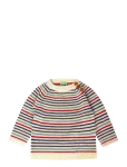 FUB - Baby Sweater - Pulloverid - 56