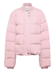 Tiger Of Sweden - Sofia Rds - Bomber-jakid - M