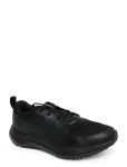 Nike - Nike Cosmic Runner Big Kids" R - Jooksujalatsid - 36