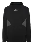 Nike - M Np Df Npt Midlayer Top - Spordi vahekihid - L