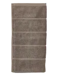 Zone Denmark - Bath Towel Sauna - Vannir&auml;tikud - 70X140