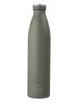 AYA&IDA - Drinking Bottle - Veepudelid - 1000 ML