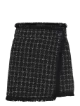 MSGM - Bermuda/Shorts - L&uuml;hikesed seelikud - 38
