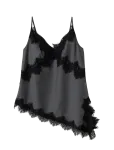 Noella - N-Marwetta Blouse - Varrukateta - XS