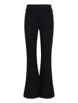 ROTATE - Flared Pants - Laieneva s&auml;&auml;rega - 38