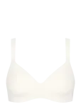 Sloggi - Sloggi Zero Feel 2.0 The Up Tshirt Bra - T-s&auml;rgi rinnahoidjad - L2