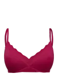 Sloggi - Sloggi Go Blush Pu Bra - Push-up rinnahoidjad - XS