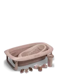 Twistshake - Twistshake Bathtub, Shower & Bath Cradle, Rinser, 6X Toys - Vannid ja aksessuaarid - ONE SIZE
