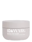 Ida Warg Beauty - Silver Hair Mask - Juuksemaskid - 250 ML