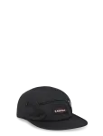Eastpak - 5 Panel Cap - Nokam&uuml;tsid - ONE SIZE