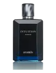 Aramis - Intuition Intense Eau De Parfum - Eau De Parfum - 100 ML