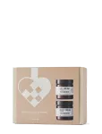 ECOOKING - The Collagen Boosters - Day & Night Cream Set - Box 2026 - P&auml;evakreemid - ONE SIZE