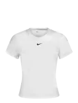 Nike - Nike Dri-Fit Victory Top - Spordi T-s&auml;rgid - M