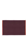 Mette Ditmer - Soft Bath Mat - Vannitoa vaibad - W50X L80CM