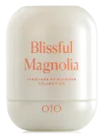 OJO - Blissful Magnolia - L&otilde;hnak&uuml;&uuml;nlad - ONE SIZE