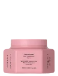 Schwarzkopf Professional - Fibre Clinix Vibrancy Treatment - Juuksemaskid - 250 ML