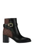 Michael Kors - Rachel Heeled Bootie - Kontsaga poolsaapad - 38