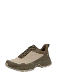 Halti - Fara Low 3 Dx W Outdoor Shoe - Spordi &otilde;ue- ja matkajalatsid - 38