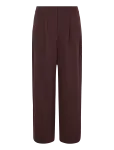 French Connection - Rena Pleated Trouser - Kost&uuml;&uuml;mip&uuml;ksid - 38
