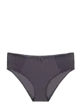 Dorina - Philippa Short - Hipsterid ja bokserid - S