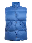 Weekday - Ville Vest Puffer - Vestid - XL